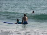 JP's Surf Camp