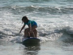 JP's Surf Camp