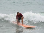 JP's Surf Camp
