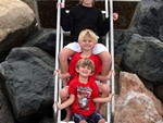 JP's Surf Camp