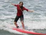JP's Surf Camp