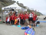 JP's Surf Camp
