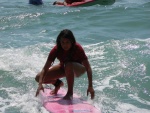 JP's Surf Camp