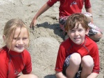 JP's Surf Camp