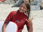 JP's Surf Camp