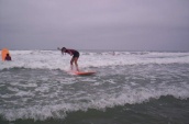 JP's Surf Camp