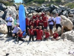 JP's Surf Camp