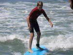 JP's Surf Camp