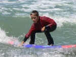 JP's Surf Camp