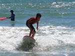 JP's Surf Camp