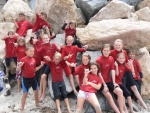 JP's Surf Camp