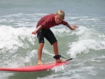 JP's Surf Camp