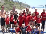 JP's Surf Camp