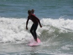 JP's Surf Camp