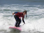 JP's Surf Camp