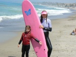 JP's Surf Camp
