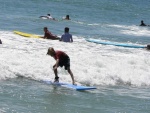 JP's Surf Camp