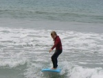 JP's Surf Camp