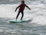 JP's Surf Camp