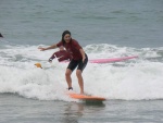 JP's Surf Camp