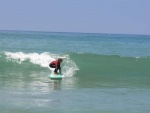 JP's Surf Camp