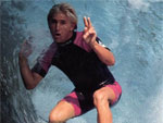 JP's Surf Camp