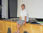 JP's Surf Camp