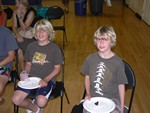 JP's Surf Camp