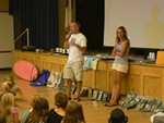 JP's Surf Camp