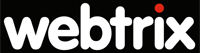 Webtrix Website